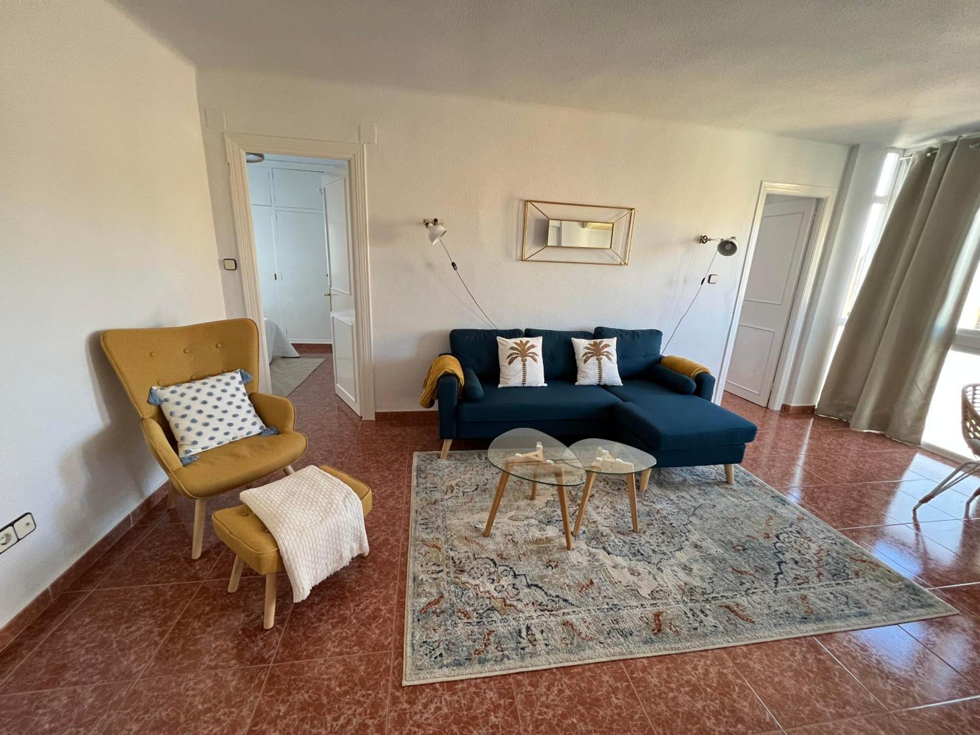 Gran Apartamento Con Parking Gratis Centro De Málaga Exterior foto