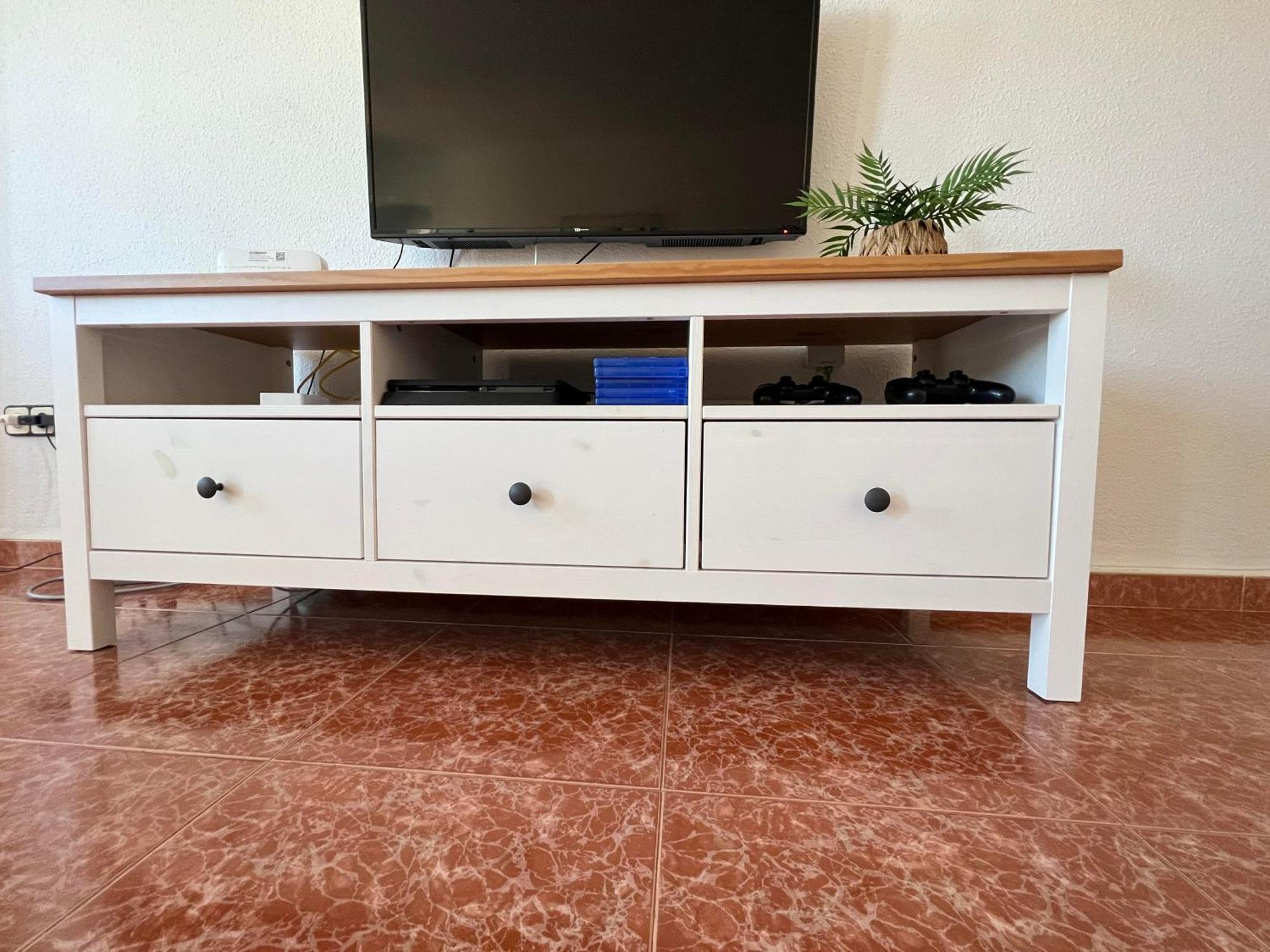 Gran Apartamento Con Parking Gratis Centro De Málaga Exterior foto